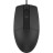 Мишка A4Tech OP-330 USB Black