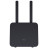 Маршрутизатор TCL LINKHUB LTE Home Station (HH42CV2-2ALCUA1-1)