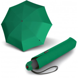Парасоля Knirps E.200 Green (Kn95 1200 7601)