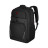 Рюкзак для ноутбука Wenger 17&quot; New Icons, Meteor, Black (653188)