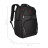 Рюкзак для ноутбука Wenger 17&quot; New Icons, Meteor, Black (653188)