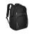 Рюкзак для ноутбука Wenger 17&quot; New Icons, Meteor, Black (653188)