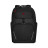 Рюкзак для ноутбука Wenger 17&quot; New Icons, Meteor, Black (653188)