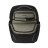 Рюкзак для ноутбука Wenger 17&quot; New Icons, Meteor, Black (653188)
