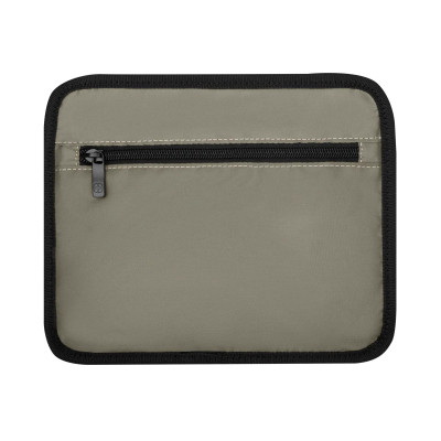 Рюкзак для ноутбука Wenger 17&quot; New Icons, Meteor, Black (653188)