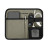 Рюкзак для ноутбука Wenger 17&quot; New Icons, Meteor, Black (653188)