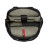 Рюкзак для ноутбука Wenger 17&quot; New Icons, Meteor, Black (653188)