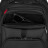 Рюкзак для ноутбука Wenger 17&quot; New Icons, Meteor, Black (653188)