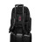 Рюкзак для ноутбука Wenger 17&quot; New Icons, Meteor, Black (653188)