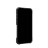 Чохол до мобільного телефона UAG iPhone 17 Pathfinder Clear MagSafe Ice/Silver (114553114333)
