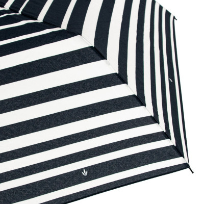 Парасоля Fulton L340-040591 Miniflat-2 Bold Stripe (L340-040591)