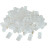 Конектор RJ45 cat.6 UTP 8P8C * 100 (позолоч. конт.) Cablexpert (LC-8P8C-002/100)