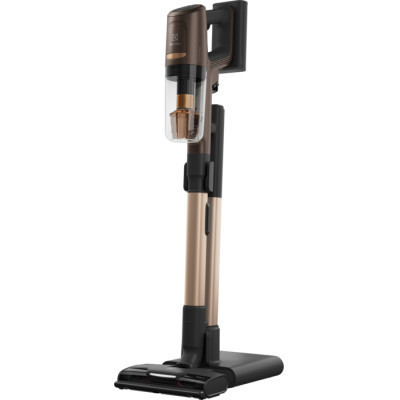 Пилосос Electrolux EP81U25ULT