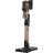 Пилосос Electrolux EP81U25ULT