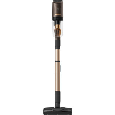 Пилосос Electrolux EP81U25ULT