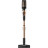 Пилосос Electrolux EP81U25ULT