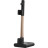 Пилосос Electrolux EP81U25ULT