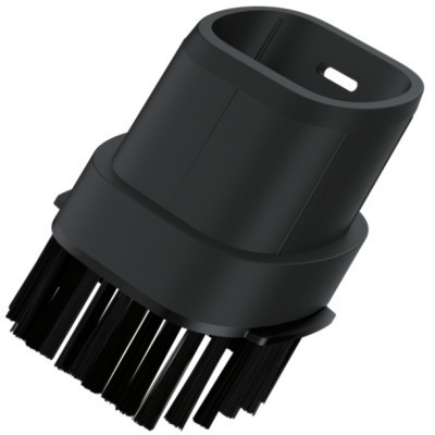 Пилосос Electrolux EP81U25ULT
