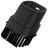 Пилосос Electrolux EP81U25ULT