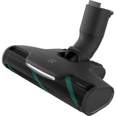 Пилосос Electrolux EP81U25ULT