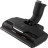 Пилосос Electrolux EP81U25ULT