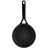 Сковорода Ringel Curry 24 см (RG-1120-24)