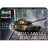 Збірна модель Revell Танк Абрамс M1A1 AIM(SA)/ M1A2 рівень 4 масштаб 1:72 (RVL-03346)