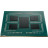 Процесор AMD Ryzen Threadripper 7960X (100-100001352WOF)