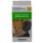 Фіксатор ліктя MadMax MFA-293 Zahoprene Elbow Support Dark Grey/Green S (MFA-293_S)