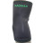 Фіксатор ліктя MadMax MFA-293 Zahoprene Elbow Support Dark Grey/Green S (MFA-293_S)