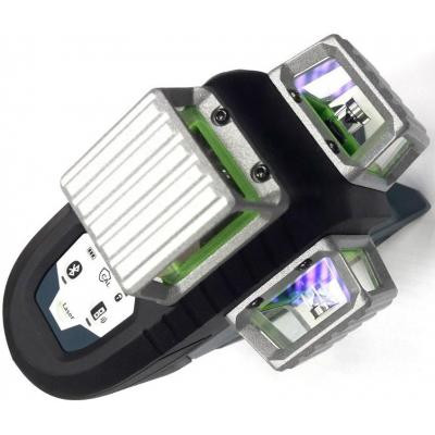 Лазерний нівелір Bosch GLL 3-80 CG (12 V)+ BM 1 + L-Boxx (0.601.063.T00)