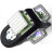 Лазерний нівелір Bosch GLL 3-80 CG (12 V)+ BM 1 + L-Boxx (0.601.063.T00)