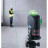 Лазерний нівелір Bosch GLL 3-80 CG (12 V)+ BM 1 + L-Boxx (0.601.063.T00)