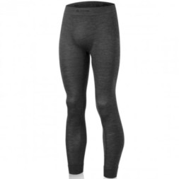 Термоштани Lasting Mateo 8160 - L/XL - сірий (002.001.5383)