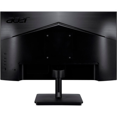 Монітор Acer V247YEBIPV (UM.QV7EE.E01)
