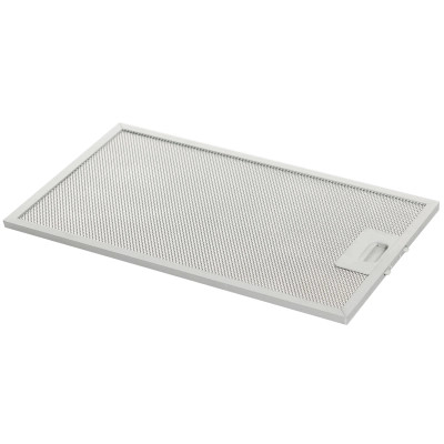 Витяжка кухонна Eleyus ONIX 1200 LED 90 IS+BL