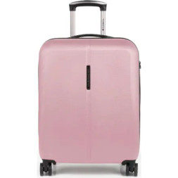 Валіза Gabol Paradise XP (S) Pink (123322-019) (931388)