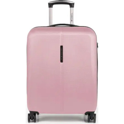 Валіза Gabol Paradise XP (S) Pink (123322-019) (931388)