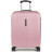 Валіза Gabol Paradise XP (S) Pink (123322-019) (931388)