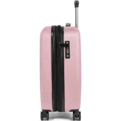 Валіза Gabol Paradise XP (S) Pink (123322-019) (931388)