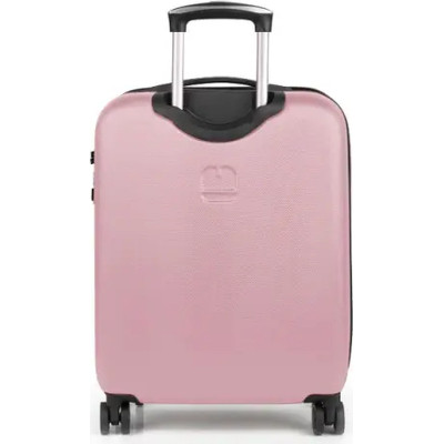 Валіза Gabol Paradise XP (S) Pink (123322-019) (931388)