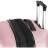 Валіза Gabol Paradise XP (S) Pink (123322-019) (931388)