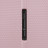 Валіза Gabol Paradise XP (S) Pink (123322-019) (931388)