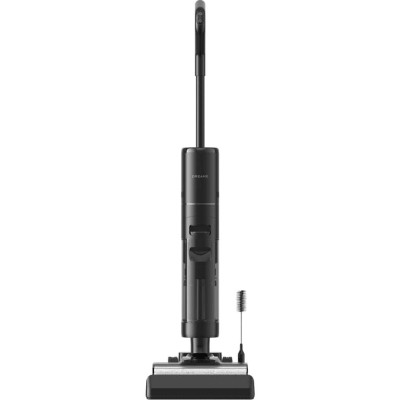 Пилосос Dreame H13 Pro