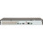Реєстратор для відеоспостереження Hikvision iDS-7216HUHI-M2/S(E)