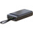 Батарея універсальна XO 60000mAh, PD/18W, QC3.0/22.5W, flashlight, Input(Micro,Type-C,Lightning), Output(3*USB,Type-C) (XO-PR159 / 29210)