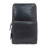 Сумка Ashwood G39 Black