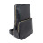 Сумка Ashwood G39 Black