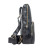 Сумка Ashwood G39 Black