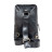 Сумка Ashwood G39 Black